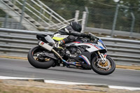 Val-De-Vienne;event-digital-images;france;motorbikes;no-limits;peter-wileman-photography;trackday;trackday-digital-images
